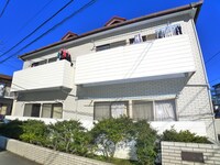 メゾンドールⅡ