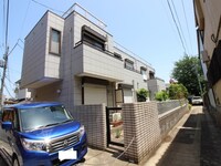 フーセット・オオクラ