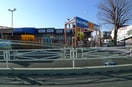 コーナン(電気量販店/ホームセンター)まで111m BestStage戸田