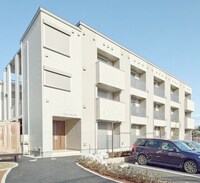 ゾンネンハイムⅢ