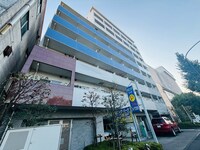 ＦＯＲＴＩＳ＃004(201)