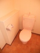 トイレ ENARI BLD Ⅲ