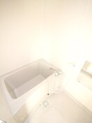 バス／シャワールーム等 ノ－シェリア