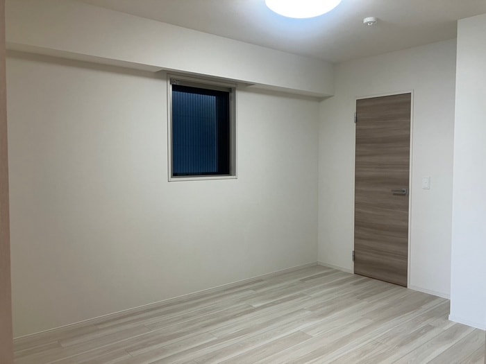 居室 フロンティアレジデンス錦糸公園