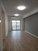 居室 フロンティアレジデンス錦糸公園