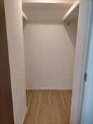 収納 フロンティアレジデンス錦糸公園