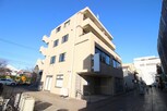 ツインリーフ渋谷