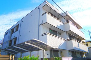 アンベリ－ル