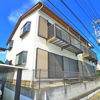 椛沢コーポ