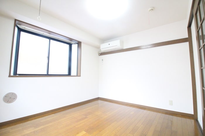 居室 スダハイツ