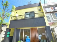 マックスコート