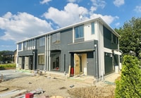 メゾン・ソラリス