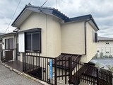 東有馬２丁目戸建