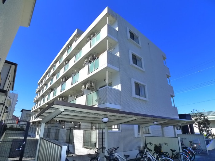 その他 エル　パライソ