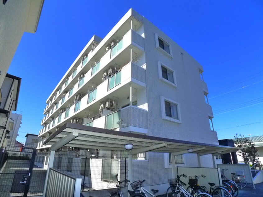 その他 エル　パライソ