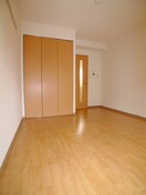 居室 エル　パライソ