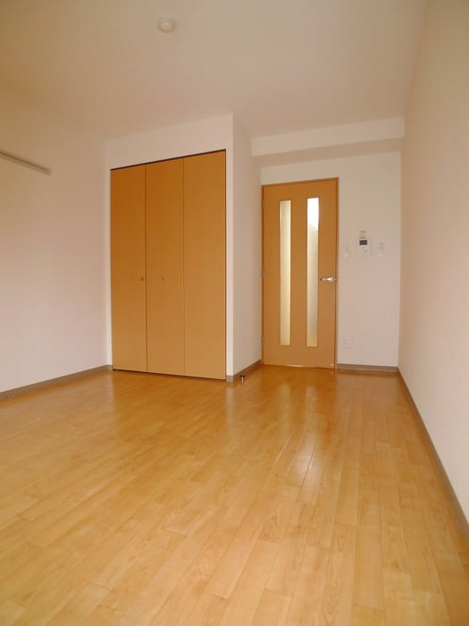 居室 エル　パライソ