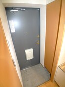 居室 エル　パライソ