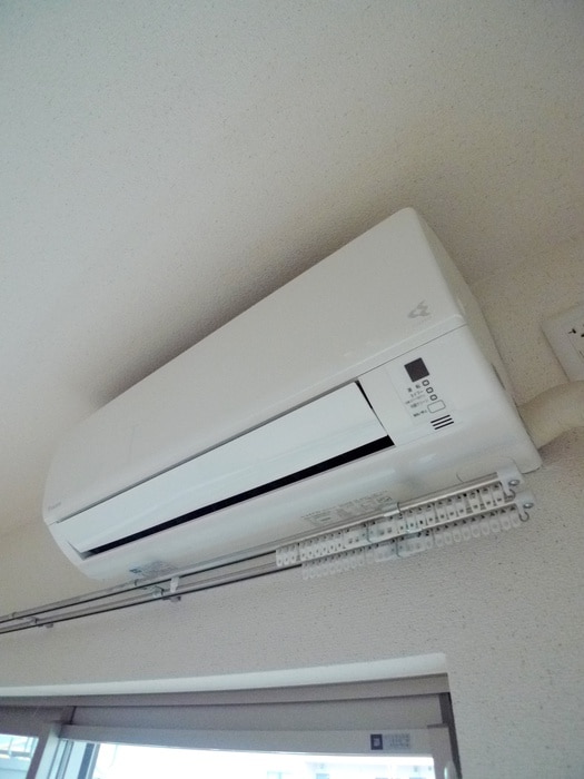 居室 エル　パライソ