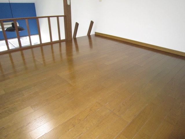 ロフト ホワイトハイツ