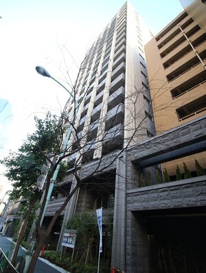 ｸﾞﾗﾝﾄﾞｺﾝｼｪﾙｼﾞｭ六本木（804）