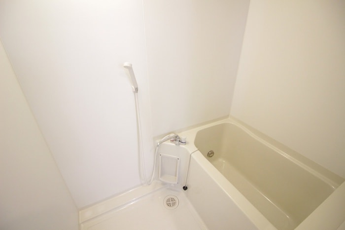 バス／シャワールーム等 Kou Sen Bld.