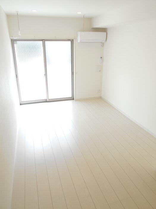 居室 リブリ・ルームス弁天３-Ⅱ