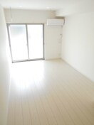 居室 リブリ・ルームス弁天３-Ⅱ