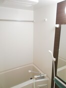 バス／シャワールーム等 リブリ・ルームス弁天３-Ⅱ