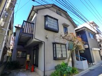 シュシュドゥブル