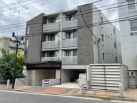 メイクスデザイン用賀（404）