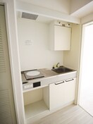 キッチン ジョイフル中山参番館