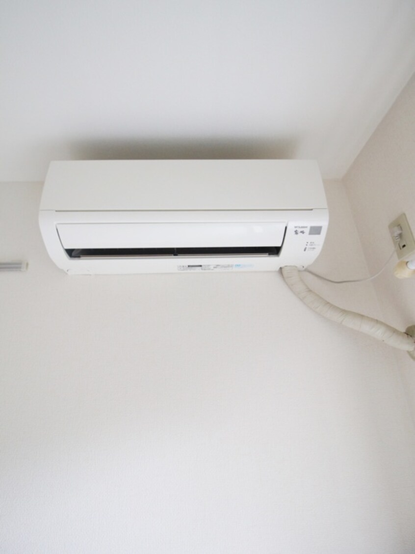 内観写真 ジョイフル中山参番館