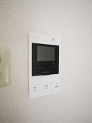 内観写真 ジョイフル中山参番館