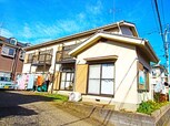サンコーポ清水