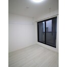 居室 エクセラン東立石