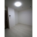 居室 エクセラン東立石