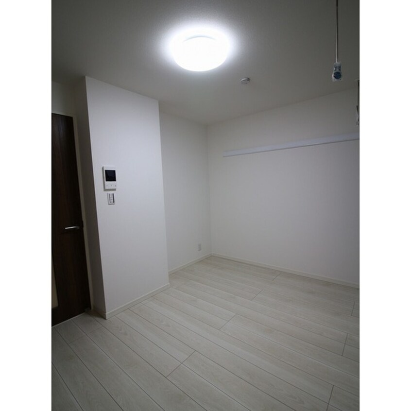 居室 エクセラン東立石