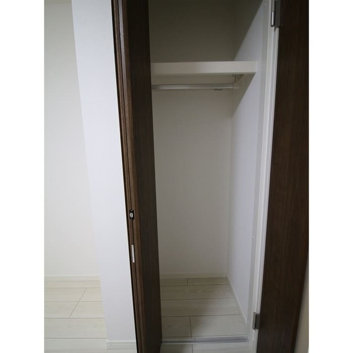 収納 エクセラン東立石