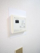 周辺環境 メゾン弦巻