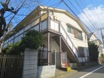 コ－ポ佐藤
