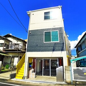 ダイワティアラ津田沼ＸＩ