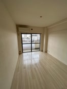 居室 ホワイトパレス大宮