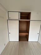 収納 ホワイトパレス大宮