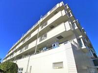 ワコーレ鎌ヶ谷一号館(311)