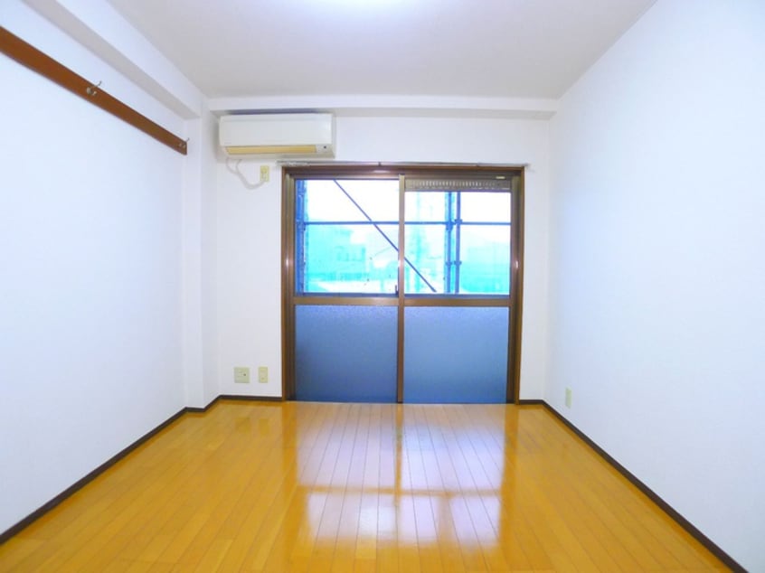 居室 オ－キスビル