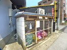 その他 オ－キスビル