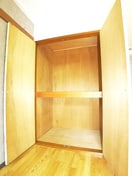 収納 オ－キスビル