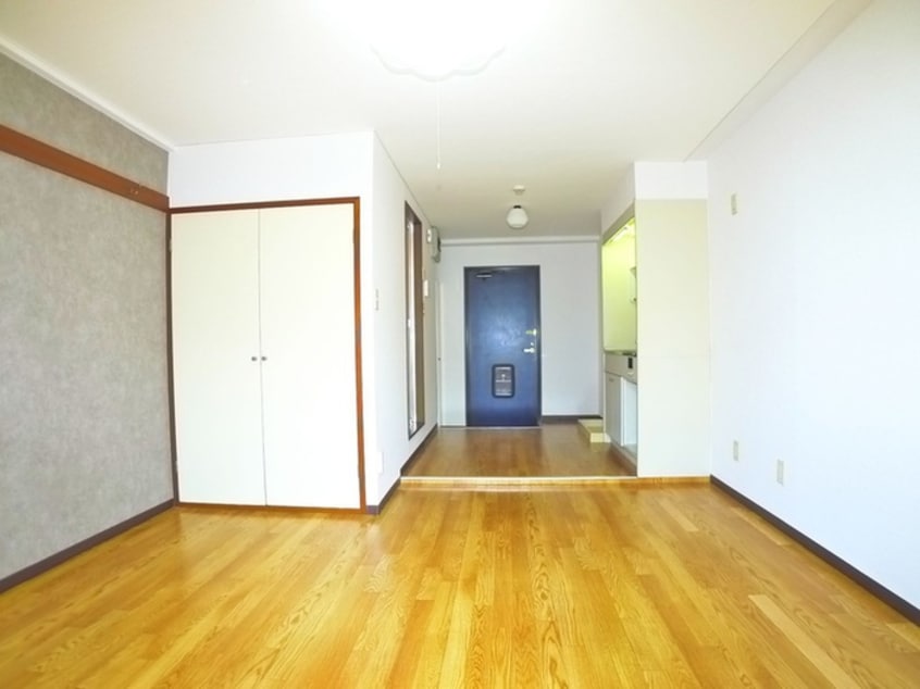 居室 オ－キスビル