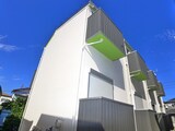 Ｐｒｉｍｏ検見川